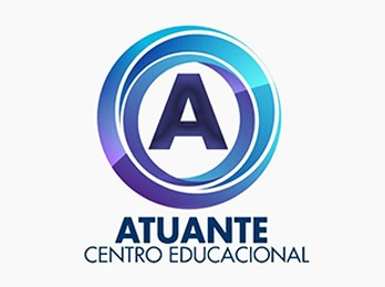 Atuante - Curitiba/PR